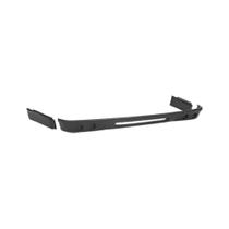 Spoiler Parachoque Ford Cargo 712 815 2009 2010 2011 Euro 5