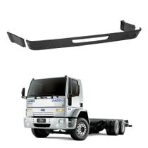 Spoiler Parachoque Ford Cargo Euro 3 2000 A 2011 Spoiler Parachoque Ford Cargo Euro 3 2000 A 2011