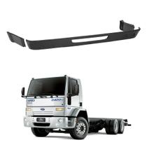 Spoiler Parachoque Ford Cargo Euro 3 2000 A 2011 Spoiler Parachoque Ford Cargo Euro 3 2000 A 2011