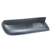 Spoiler parachoque iveco stralis 2008.l/e plastico compatí Spoiler parachoque iveco stralis 2008.l/e plastico compatí
