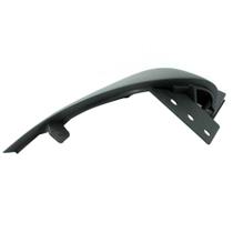 Spoiler parachoque iveco stralis .2008 l/e plastico imp. Spoiler parachoque iveco stralis .2008 l/e plastico imp.