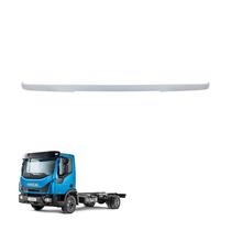 SpoiLEr Parachoque Iveco Tector Rodoviário Com Parafusos SpoiLEr Parachoque Iveco Tector Rodoviário Com Parafusos