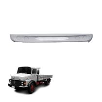 SpoiLEr Parachoque MB 1518 Sem Suporte FaroLEte Primer