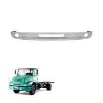 SpoiLEr Parachoque MB 1620 Suporte Dois FaroLEtes Primer