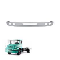 SpoiLEr Parachoque MB 1620 Suporte Quatro FaroLEtes Primer SpoiLEr Parachoque MB 1620 Suporte Quatro FaroLEtes Primer