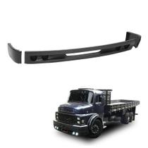 Spoiler Parachoque Mb 709/710/912/914 Modelo Especial Spoiler Parachoque Mb 709/710/912/914 Modelo Especial