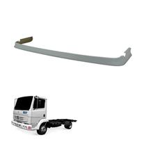 SpoiLEr Parachoque MB 914c Abinha Primer