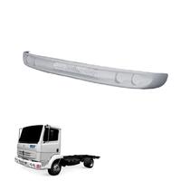 SpoiLEr Parachoque MB 914c Sem Suporte FaroLEte Branco 9147 SpoiLEr Parachoque MB 914c Sem Suporte FaroLEte Branco 9147