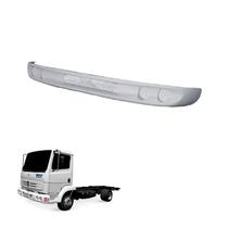 SpoiLEr Parachoque MB 914c Sem Suporte FaroLEte Branco Pu