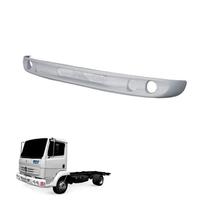 SpoiLEr Parachoque MB 914c Suporte Dois FaroLEtes Primer SpoiLEr Parachoque MB 914c Suporte Dois FaroLEtes Primer