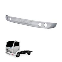SpoiLEr Parachoque MB 914c Suporte Quatro FaroLEtes SpoiLEr Parachoque MB 914c Suporte Quatro FaroLEtes