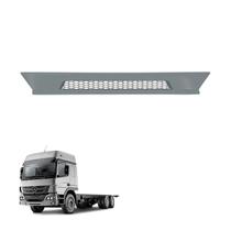 SpoiLEr Parachoque MB Atego 2013 Original 9588800008 Central