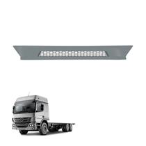 SpoiLEr Parachoque MB Atego 2013 Original 9588800008 Central SpoiLEr Parachoque MB Atego 2013 Original 9588800008 Central