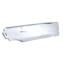 Spoiler parachoque mbb new actros mp4 2020.ld fibra nac **