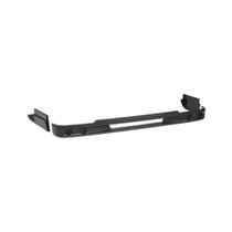 Spoiler Parachoque p Ford Cargo 816 1119 Euro 5 2016 2017 Spoiler Parachoque p Ford Cargo 816 1119 Euro 5 2016 2017