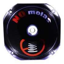 Spoiler Parachoque Traseiro Logan 2014 2015 2016 2017 A 2020