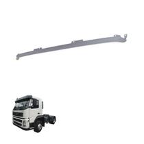 SpoiLEr Parachoque Vlv FH 12 Original 3981256 Primer