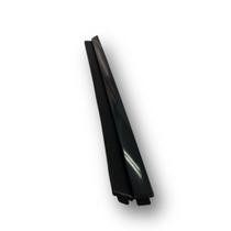 Spoiler Parachoque Volvo Fh New "Borracha" Central