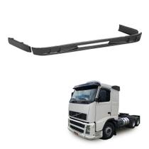 Spoiler Parachoque Volvo Fh12 2004/2014 (Altura 13cm)