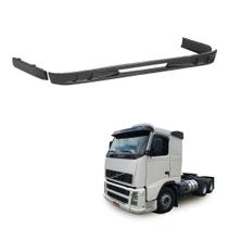 Spoiler Parachoque Volvo Fh12 2004/2014 (Altura 13cm) - Fabbof