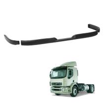 Spoiler Parachoque Volvo VM 260/270/310/330 2006 Em Diante - Fabbof