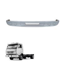 SpoiLEr Parachoque VW 8-120 Worker Sem Suporte FaroLEte