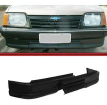 Spoiler Saia Dianteiro Monza 83 85 87 90 Sem Furo De Milha