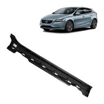 Spoiler Saia Lateral Direita Volvo V40 T4 2017/2018 Original Spoiler Saia Lateral Direita Volvo V40 T4 2017/2018 Original