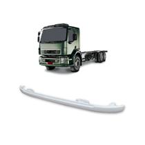 Spoiler Saia Parachoque Caminhão VL Vm 260 270 310, 2006