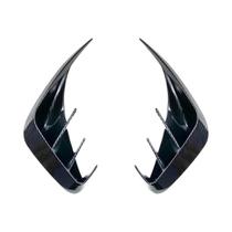 Spoiler Traseiro BMW Série 3 G20 M-Sport 320e 318i 320i 325i 330i 340i 2019-2022 Com Tampa De Saída Spoiler Traseiro BMW Série 3 G20 M-Sport 320e 318i 320i 325i 330i 340i 2019-2022 Com Tampa De Saída
