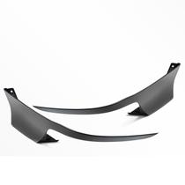 Spoiler Traseiro Sedan Original Acessorios Onix 2020 Em Diante 26267685