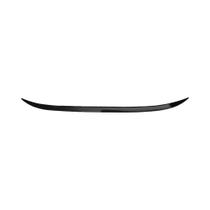 Spoiler Traseiro Universal De 1,2m Para Carros Benz Audi A3 BMW E90 E46 Acessório Para Sedan De Spoiler Traseiro Universal De 1,2m Para Carros Benz Audi A3 BMW E90 E46 Acessório Para Sedan De