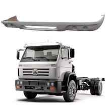 Spoiler volks worker mod. 1938