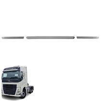 Spoiler Volv FH NEW Original Plástico LD 21624949