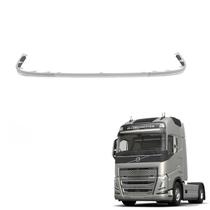 Spoiler Volvo Fh 2015 2016 2017 2018 2019 2020 2021 2022 - Rodoplast