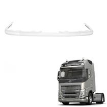 Spoiler Volvo Fh Conjunto