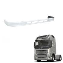 Spoiler Volvo Fh Fm 2015 2016 2017 2018 2019 2020 2021 2022 - Rodoplast