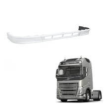Spoiler Volvo Fh Fm 2015 2016 2017 2018 2019 2020 2021 2022