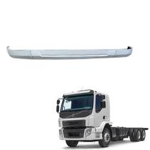 Spoiler Volvo Vm 2021 2022 Conjunto - Rodoplast