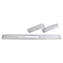 Spoiler Volvo VM após 2006