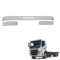 Spoiler Volvo Vm Conjunto Spoiler Volvo Vm Conjunto