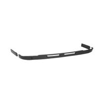 Spoiler VW Constellation 17.280 24.250 24.280 Truck Estreito - Fabbof