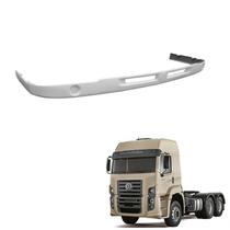 Spoiler Vw Constellation Conjunto Spoiler Vw Constellation Conjunto