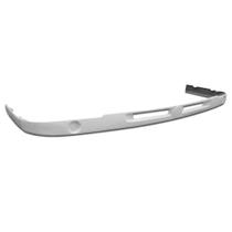 Spoiler VW Constellation Spoiler VW Constellation