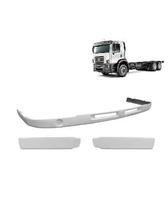 Spoiler vw constellation Spoiler vw constellation