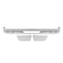 Spoiler Vw Delivery 2007 À 2012 Plástico Spoiler Vw Delivery 2007 À 2012 Plástico