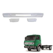 Spoiler Vw Delivery 2013 2014 2015 2016 2017 Conjunto Spoiler Vw Delivery 2013 2014 2015 2016 2017 Conjunto