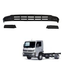 Spoiler Vw Delivery 2018 Conjunto