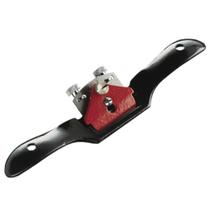 Spokes Stanley 1-12-151 nº 151 plano, multicolorido Spokes Stanley 1-12-151 nº 151 plano, multicolorido