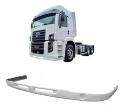 Spoler Caminhão VW Constellation - (ABS) Completo Spoler Caminhão VW Constellation - (ABS) Completo